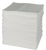 SPC™ - MAXX ENHANCED Light Weight Pads - SPC200 - Brady Corporation