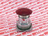 Pushbutton - 48427038 - Radwell International
