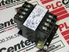 Dry Transformer - 1113831 - Radwell International