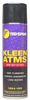 Techspray Kleen ATMS Ready-to-Use Cleaner/Degreaser - Spray 18 oz Aerosol Can - 1664-18S - 1664-18S - R. S. Hughes Company, Inc.
