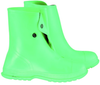 Onguard 87025 Green 2XL Chemical-Resistant Overshoes - 10 in Height - 791079-13742 -- 791079-13742 - Image