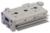Pneumatic Stroke Adjusters -- 8430529