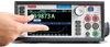 Source Measure Units