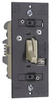 Dimmer Switch - TDLV703-PI - Selecta Products