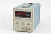 DC Power Supply -- PS282