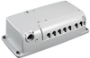 Eletric Linear Motion Control Boxes for Medical Application -- TC10 Series