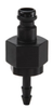 Parker Spectrum Quick Couplings - 17321 - U.S. Plastic Corporation