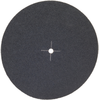 Norton Durite SC Coarse Paper Edger Disc - 66261145870 - 66261145870 - Norton Abrasives