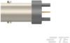 Coax Connectors - 5222006-1 - TE Connectivity