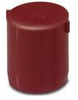 Heavy Duty Power Connectors - 1421865 - VAST STOCK CO., LIMITED