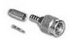 RF Connectors / Coaxial Connectors - 1274563-3 - VAST STOCK CO., LIMITED