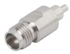 RF Adapters - Between Series - SF1116-6021 - VAST STOCK CO., LIMITED