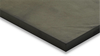 Glass Fiber Filled Polyamide-imide -- TECAPAI® CM XP530 Black-Green - Image