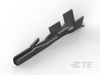 Connector Contacts - 293322-1 - TE Connectivity