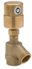 Z1399-HGS -- Z1399-HGS