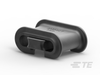 Wedge Connectors - 602283 - TE Connectivity