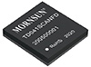 CAN Transceiver Module -- TD041SCANFD - Image