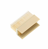 Backplane Connectors - Hard Metric, Standard - 17050951401 - Lingto Electronic Limited
