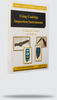 Using Coatings Inspection Instruments -- PB-00308