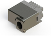 Backplane Connectors - Specialized - 519-014-500-460 - Lingto Electronic Limited