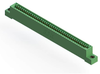 Card Edge Connectors - Edgeboard Connectors - 345-041-521-108 - Lingto Electronic Limited