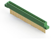 Card Edge Connectors - Edgeboard Connectors - 345-046-544-112 - Lingto Electronic Limited