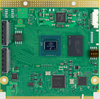 Qseven Embedded Computer Module -- conga-QMX8-Plus - Image
