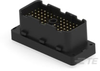 PCB Headers & Receptacles - 211580-5 - TE Connectivity