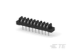 Barrier Strips - 1546840-9 - TE Connectivity