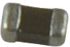 Ceramic Capacitor 0.01Uf, 6.3V, X5R, 10%, 1005; Capacitance Kyocera Avx - 32T8877 - Newark, An Avnet Company