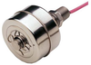 Liquid Level Sensor; Operating Pressure Max Gems Sensors - 92C8794 - Newark, An Avnet Company