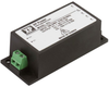 Ac/dc Enclosed Power Supply, Ultra Compact, Fixed, 5V, 3A, 12V, 1.3A Rohs Compliant Xp Power - 37T8003 - Newark, An Avnet Company