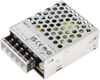 Power Supply, Ac-Dc, 24V, 0.625A Rohs Compliant Xp Power - 66AJ7287 - Newark, An Avnet Company