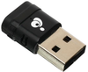 Wireless Mini Adapter, Dual Band, Usb; Networking Interface Iogear - 55AC6938 - Newark, An Avnet Company