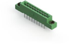 Card Conn, Dual Side, 18Pos, Wire Wrap; Card Edge Connector Type Edac - 57AJ6533 - Newark, An Avnet Company