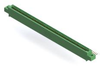 Card Conn, Single Side, 58Pos, Wire Wrap; Card Edge Connector Type Edac - 69AJ5979 - Newark, An Avnet Company