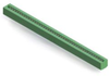 Card Edge Conn, Single Side, 43Pos, Th; Card Edge Connector Type Edac - 57AJ5011 - Newark, An Avnet Company