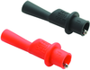 Test Clip; Connector Type Keysight Technologies - 53M4043 - Newark, An Avnet Company