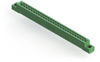 Card Edge Conn, Single Side, 26Pos, Lug; Card Edge Connector Type Edac - 57AJ9990 - Newark, An Avnet Company