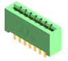 Card Edge Connector Rohs Compliant Edac - 61AJ1241 - Newark, An Avnet Company