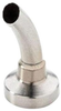 Hot-Air Nozzle, Bent, 3.5Mm Dia Rohs Compliant Ersa - 40AH2552 - Newark, An Avnet Company