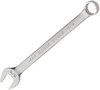 Sae Combination Wrench, 13/16, 10.625; Af Size Metric Klein Tools - 06J9829 - Newark, An Avnet Company