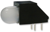 Cb Indicator, 1, Bi-Colour, Red/green; Led Colour Kingbright - 28AK5117 - Newark, An Avnet Company