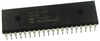 Microcontroller Mcu, 8 Bit, Pic18, 48Mhz, Dip-40; Product Range Microchip - 74K8619 - Newark, An Avnet Company