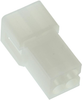 Plug And Socket Connector Housing; Product Range Amp Te Connectivity - 92F9053 - Newark, An Avnet Company