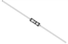 Res, 470R, 5%, 0.5W, Axial, Metal Film Rohs Compliant Vishay - 33AK9029 - Newark, An Avnet Company
