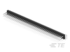 PCB Headers & Receptacles - 9-103324-0 - TE Connectivity
