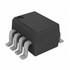 Optocoupler DC-IN 2-CH Transistor DC-OUT 8-Pin SOIC T/R - 879-VOD205T - Utmel Electronic Limited