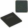 IC CPLD 128MC 7.5NS 100FBGA - 386-EPM7128AEFC100-7 - Utmel Electronic Limited