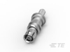 Data Connectivity Housings - 1488154-1 - TE Connectivity